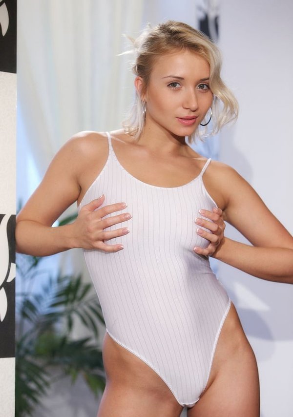 Проститутка Татьяна