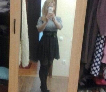 Проститутка Адея